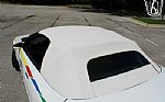 1997 Camaro Z28 Brickyard 400 Festi Thumbnail 16