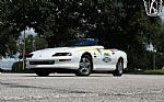 1997 Camaro Z28 Brickyard 400 Festi Thumbnail 21