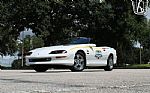 1997 Camaro Z28 Brickyard 400 Festi Thumbnail 22