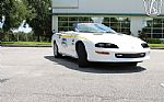1997 Camaro Z28 Brickyard 400 Festi Thumbnail 23