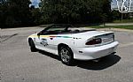 1997 Camaro Z28 Brickyard 400 Festi Thumbnail 30