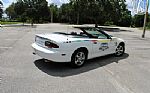 1997 Camaro Z28 Brickyard 400 Festi Thumbnail 33