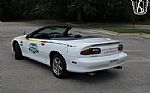 1997 Camaro Z28 Brickyard 400 Festi Thumbnail 36
