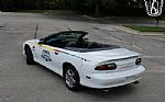 1997 Camaro Z28 Brickyard 400 Festi Thumbnail 37