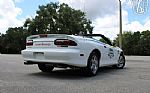 1997 Camaro Z28 Brickyard 400 Festi Thumbnail 38