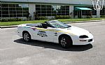 1997 Camaro Z28 Brickyard 400 Festi Thumbnail 42