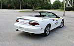 1997 Camaro Z28 Brickyard 400 Festi Thumbnail 39