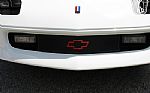 1997 Camaro Z28 Brickyard 400 Festi Thumbnail 47