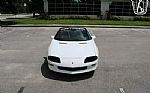 1997 Camaro Z28 Brickyard 400 Festi Thumbnail 52