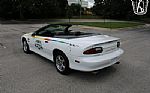 1997 Camaro Z28 Brickyard 400 Festi Thumbnail 58