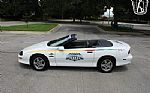 1997 Camaro Z28 Brickyard 400 Festi Thumbnail 56