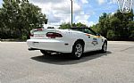 1997 Camaro Z28 Brickyard 400 Festi Thumbnail 62
