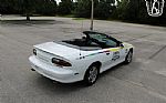 1997 Camaro Z28 Brickyard 400 Festi Thumbnail 64