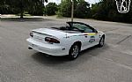 1997 Camaro Z28 Brickyard 400 Festi Thumbnail 63