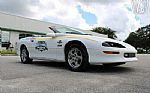 1997 Camaro Z28 Brickyard 400 Festi Thumbnail 68
