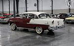 1955 Bel Air Thumbnail 14