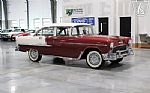 1955 Bel Air Thumbnail 18