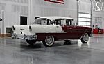 1955 Bel Air Thumbnail 24