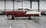 1955 Bel Air Thumbnail 21