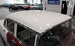 1955 Bel Air Thumbnail 34