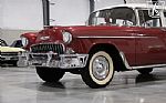 1955 Bel Air Thumbnail 39