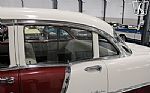 1955 Bel Air Thumbnail 47