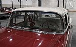 1955 Bel Air Thumbnail 43