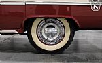 1955 Bel Air Thumbnail 50