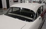 1955 Bel Air Thumbnail 56
