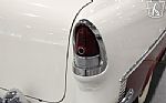 1955 Bel Air Thumbnail 57