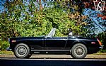 1973 Midget MK III Thumbnail 7