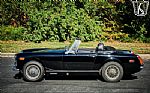 1973 Midget MK III Thumbnail 5