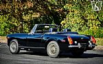 1973 Midget MK III Thumbnail 9
