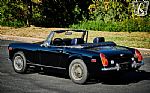 1973 Midget MK III Thumbnail 8