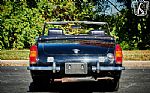 1973 Midget MK III Thumbnail 12