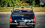 1973 Midget MK III Thumbnail 11