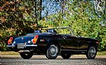 1973 Midget MK III Thumbnail 16