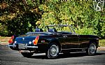 1973 Midget MK III Thumbnail 15
