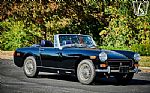 1973 Midget MK III Thumbnail 21
