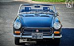 1973 Midget MK III Thumbnail 23