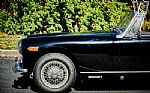 1973 Midget MK III Thumbnail 26