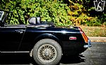 1973 Midget MK III Thumbnail 28