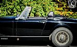 1973 Midget MK III Thumbnail 27