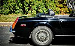 1973 Midget MK III Thumbnail 29