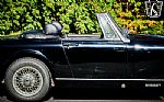 1973 Midget MK III Thumbnail 30