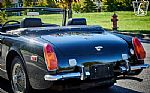 1973 Midget MK III Thumbnail 38