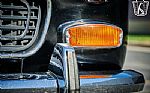 1973 Midget MK III Thumbnail 46