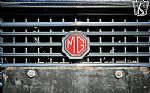 1973 Midget MK III Thumbnail 44