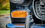 1973 Midget MK III Thumbnail 43
