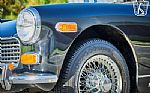 1973 Midget MK III Thumbnail 47
